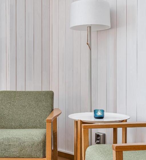 스탠다드 룸, Medlefors Hotell & Konferens