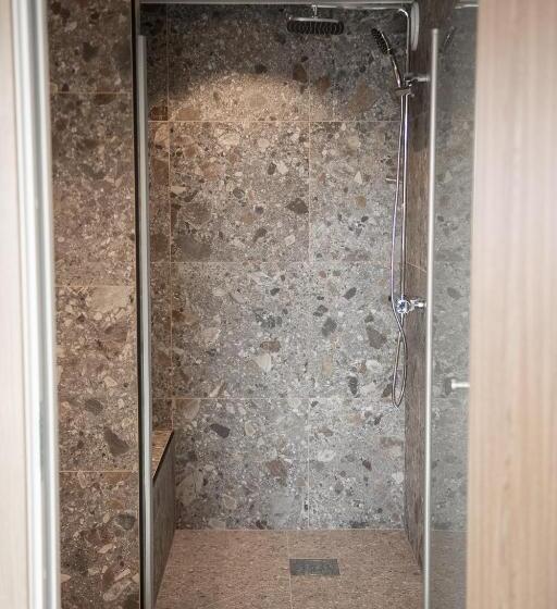 주니어 스위트, Medlefors Hotell & Konferens