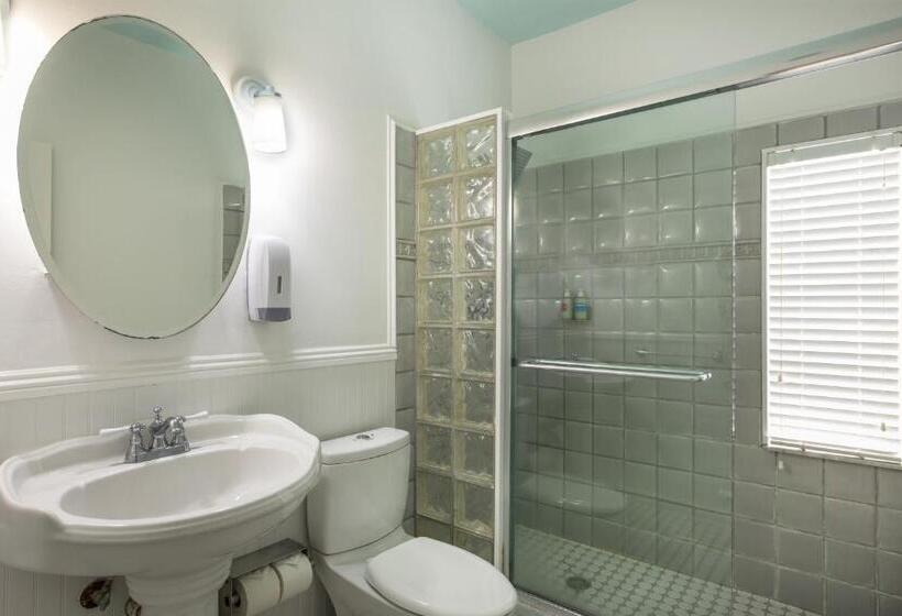 プレシデンシャルスイート２ベッドルーム, Nyah   Adult Exclusive