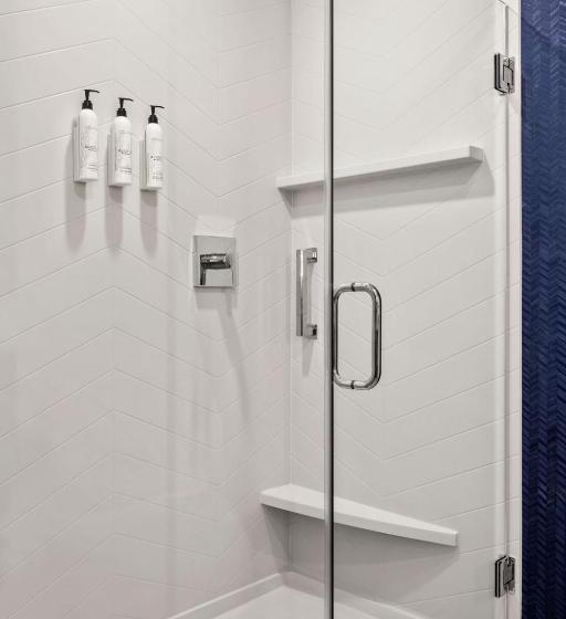 Номер Стандарт Вид на Город, Fairfield By Marriott Inn & Suites Baraboo