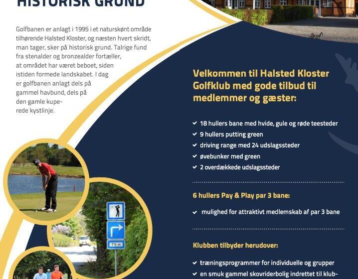 1ベッドルームのデラックスアパートメント, Stokkegaarden S Bnb & Apartments