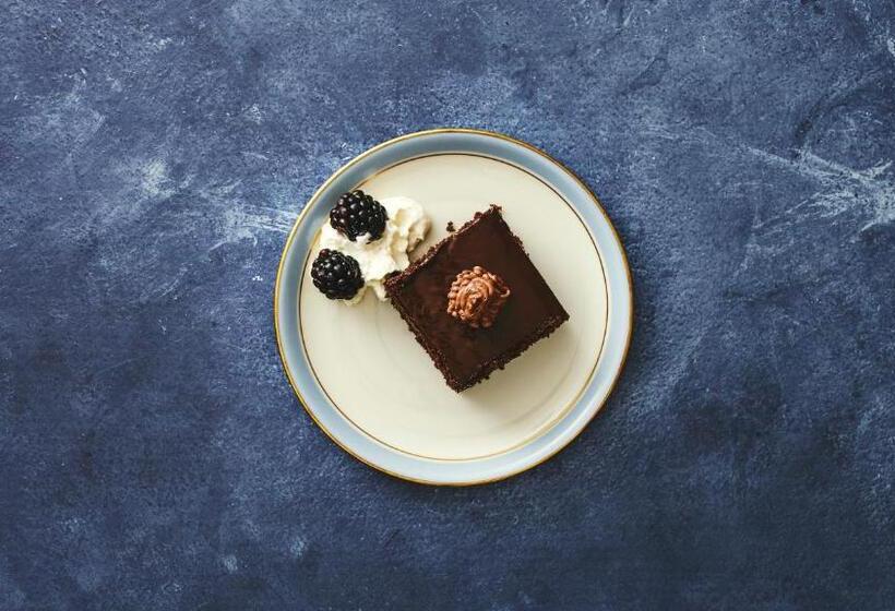 1ベッドルームアパートメント, Stokkegaarden S Bnb & Apartments