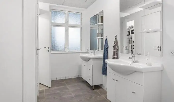 スタンダードシングルルーム, Stokkegaarden S Bnb & Apartments