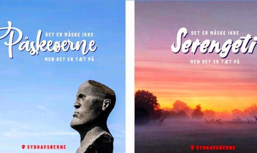 スタンダードルーム, Stokkegaarden S Bnb & Apartments