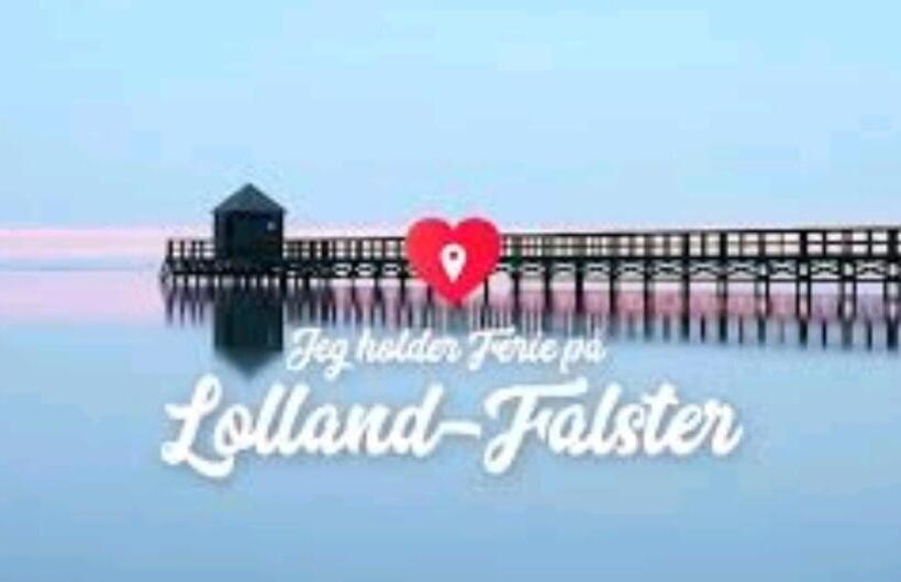 1ベッドルームのデラックスアパートメント, Stokkegaarden S Bnb & Apartments