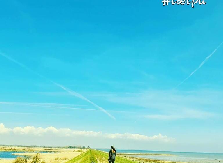 1ベッドルームアパートメント, Stokkegaarden S Bnb & Apartments