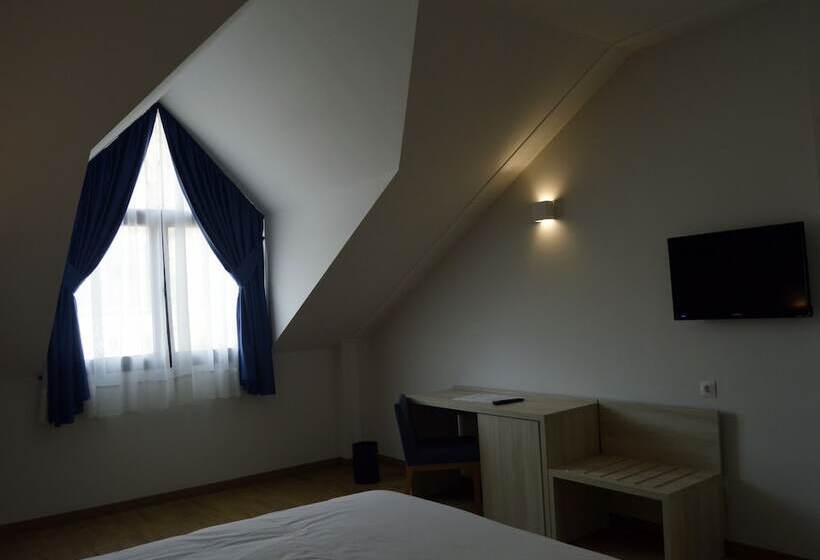 Номер Superior, Balneario De Graena