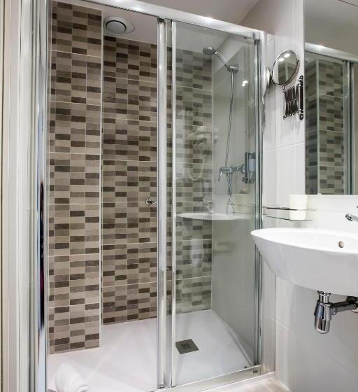 اتاق سوپریور خانوادگی, Bestprice Gracia