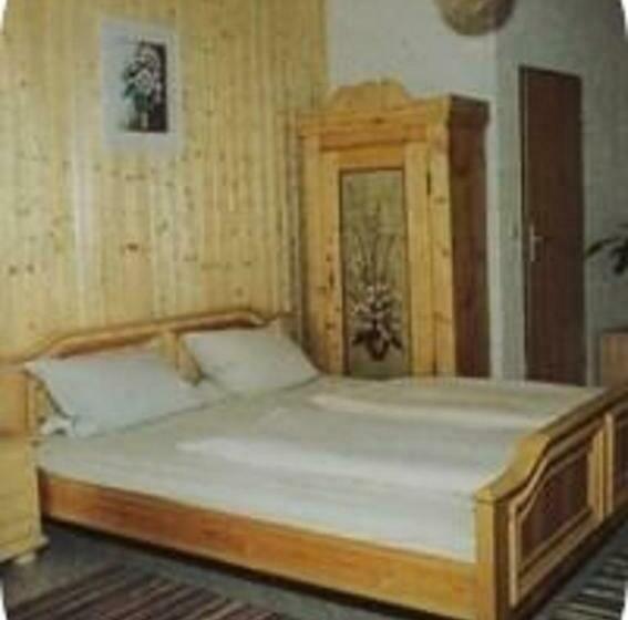 스탠다드 룸, Gasthof Pflamminger