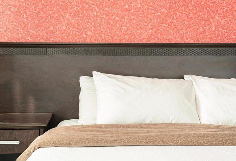 مجموعه ویستا شهر, Pamuk City