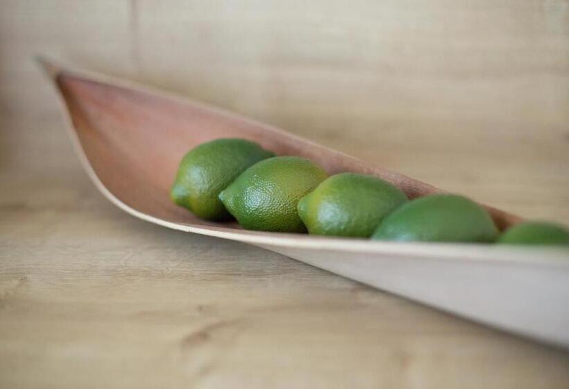 デラックスルーム, Sonnenhalde Landgasthof Bieg