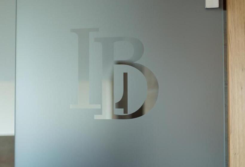 デラックスルーム, Sonnenhalde Landgasthof Bieg