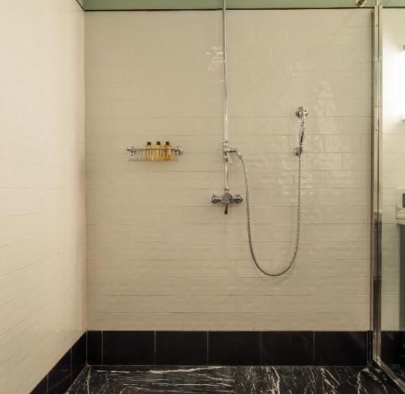 Люкс, Wittmore Hotel   Adults Only