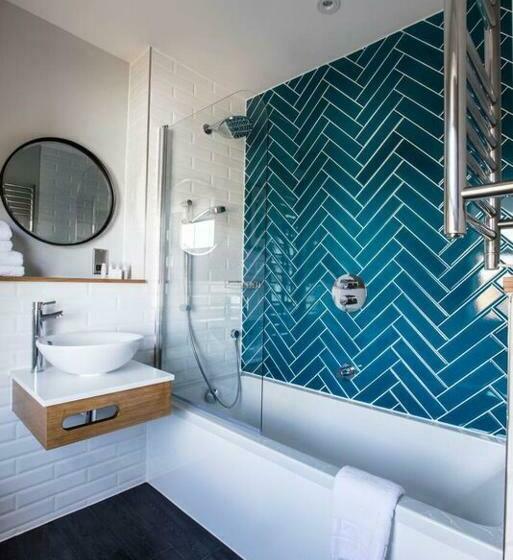 스탠다드 룸, Victoria Inn