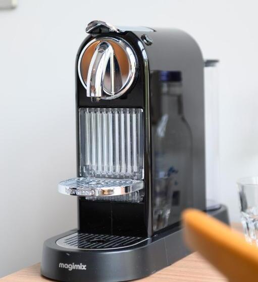 수피리어 룸, Victoria Inn