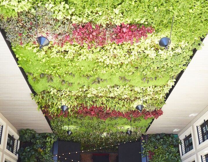 Люкс, Wittmore Hotel   Adults Only