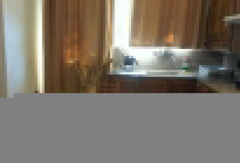 Appartement 1 Chambre, Nicolas Studios & Apartments