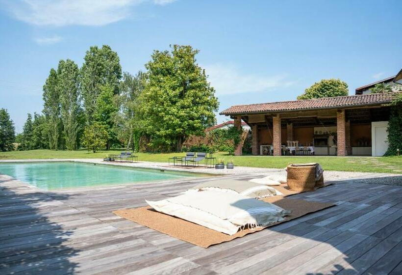 חדר סטנדרט, Les Arcs