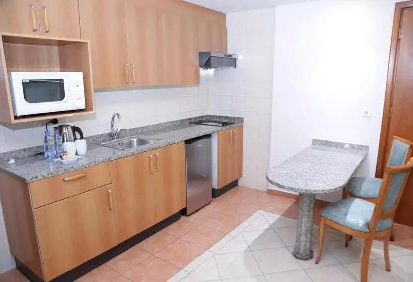 سوییت سوپریور با چشمانداز دریا, El Sheikh Suites