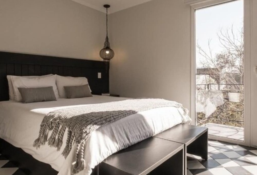 דירת חדר סופריור, Apart Hotel B