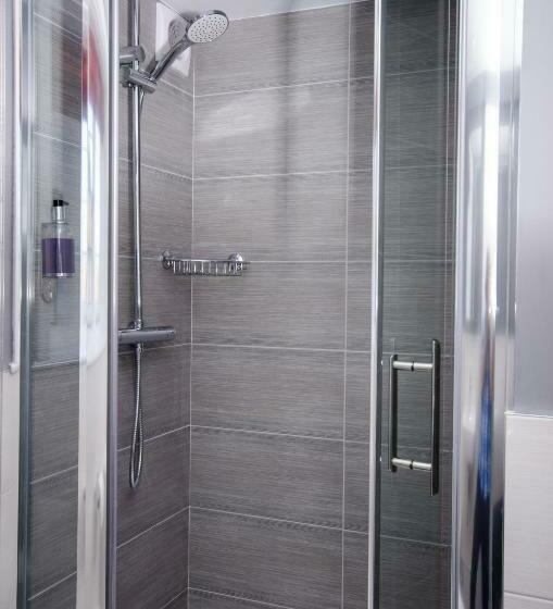 Quarto Basic, The Dog At Wingham