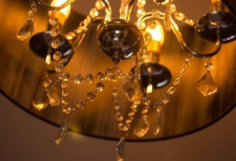 Suíte, The Dog At Wingham