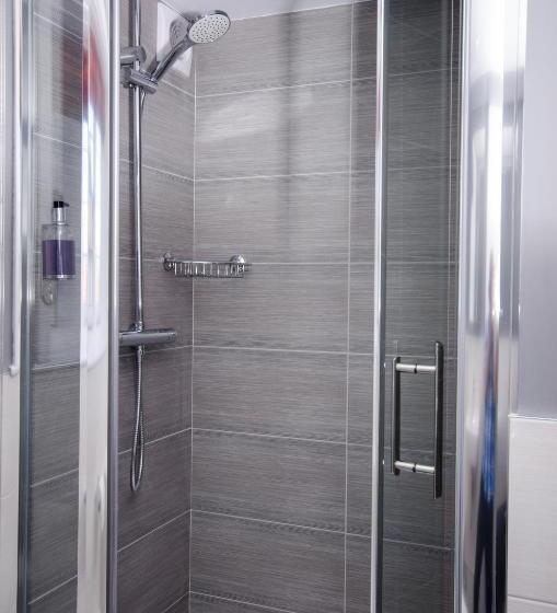 Suíte, The Dog At Wingham