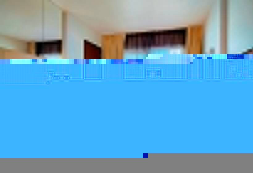 استودیوی استاندارد, Centro Capital Doha By Rotana