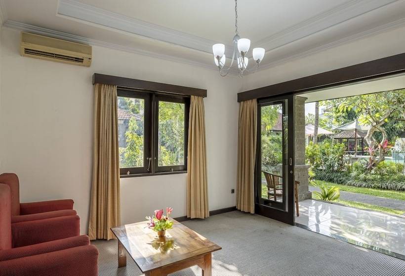 סוויטה, Jimbarwana