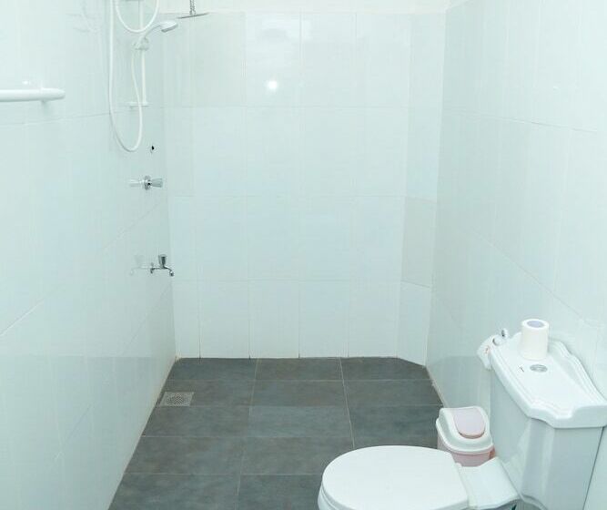 Номер Deluxe, Muthu Resort