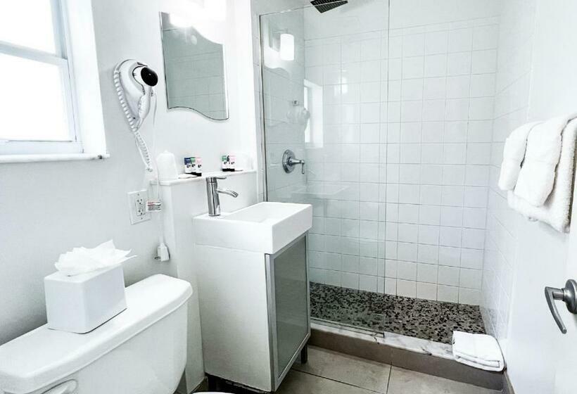 スタンダードルーム, Royal Palms Resort & Spa