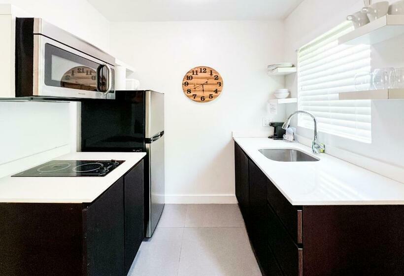 スイート, Royal Palms Resort & Spa