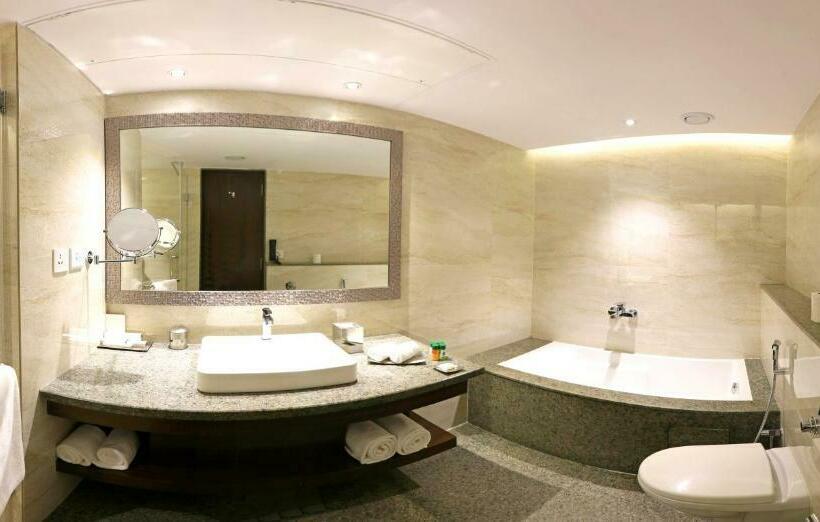 جناح, Samanvay Boutique