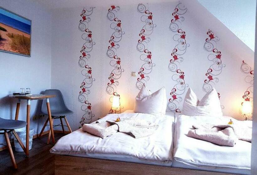 스탠다드 룸, Up Diek