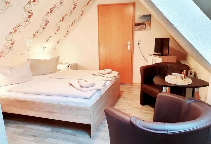 이코노미 룸, Up Diek