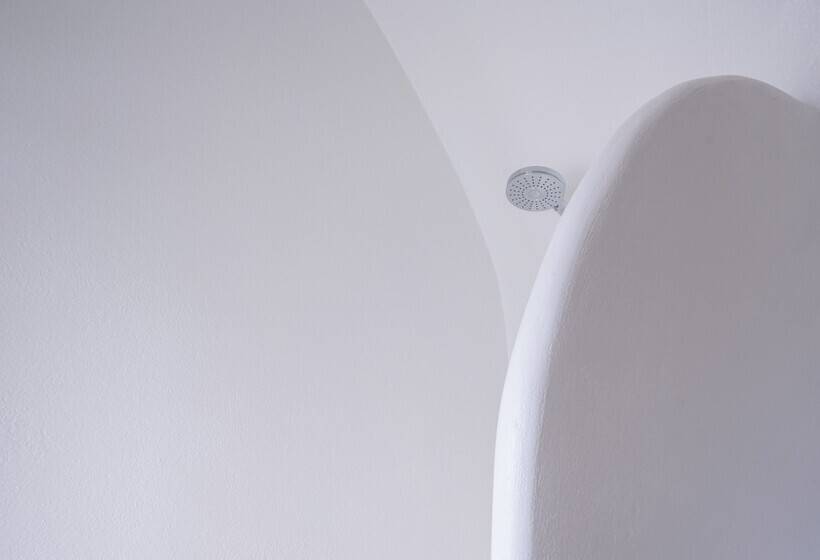 スイート, Firalia, Casa In Rock Suites