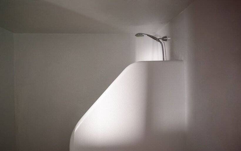 スイート, Firalia, Casa In Rock Suites