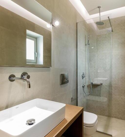 家庭套房, Margazi Areopolis Luxury Rooms