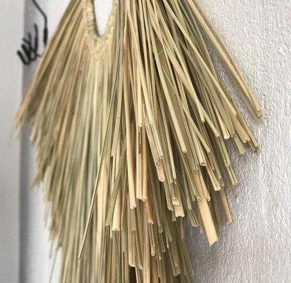 Номер Стандарт Индивидуальный, Casa De Océano