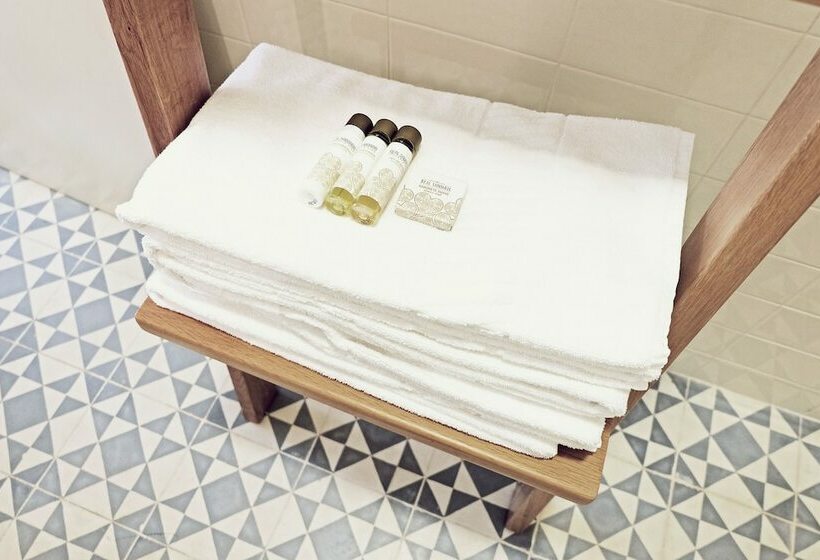 آپارتمان دوبلکس 1 خوابه, Aparthotel Oporto Alves Da Veiga