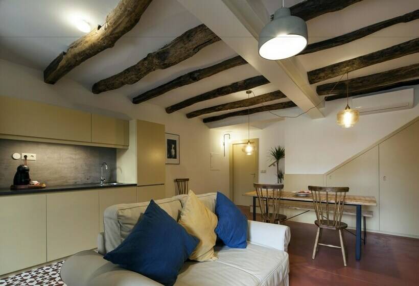 , Aparthotel Oporto Alves Da Veiga