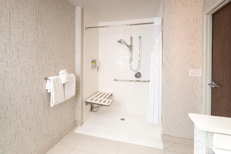 اتاق استاندارد, Holiday Inn Antalya   Lara, An Ihg