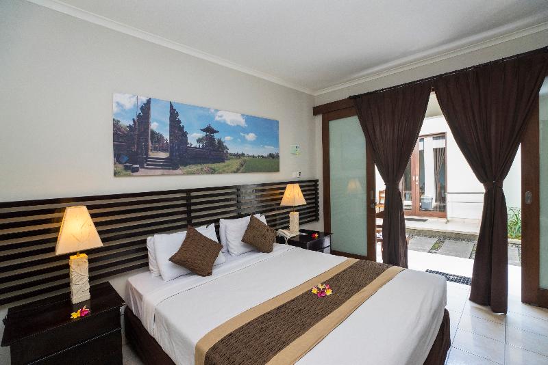 اتاق استاندارد با چشم‌انداز دریا, Holiday Inn Antalya   Lara, An Ihg