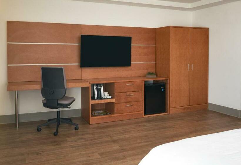 جناح, Doubletree By Hilton Miami North I 95