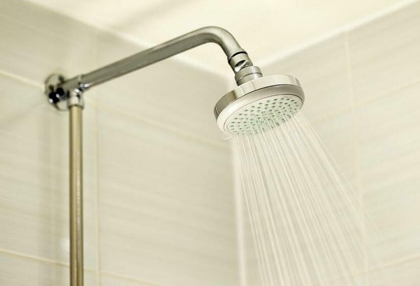 اتاق کلاسیک, Ibis Styles Sharjah