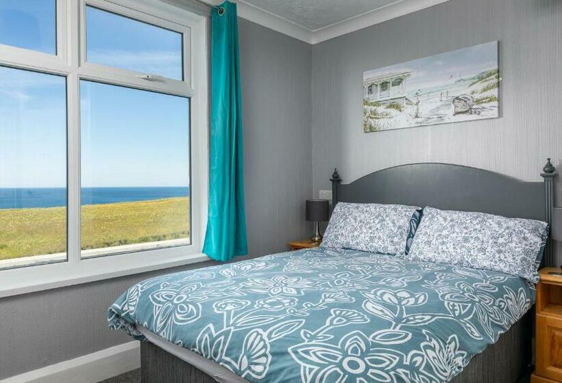 اتاق استاندارد, Kenton