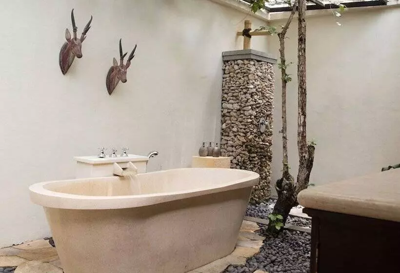 ビラホテル１ベッドルーム, Plataran Menjangan Resort And Spa   Chse Certified