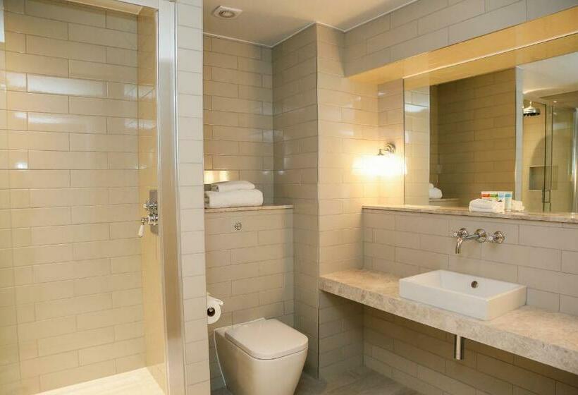 标准间, The Swan, Streatley, Berkshire