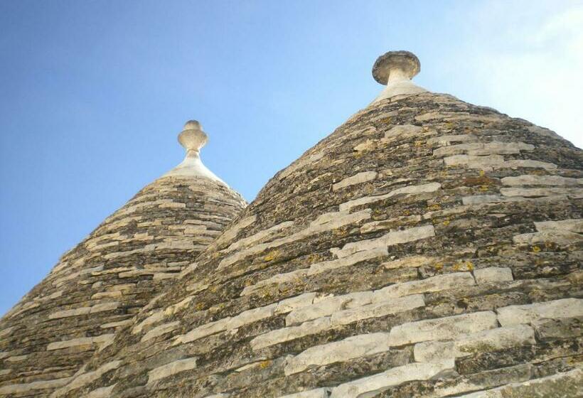 اتاق عادی, Tipico Resort