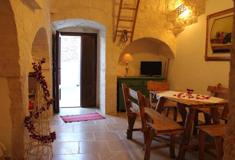 اتاق استاندارد, Tipico Resort